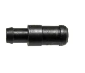 Pca1141 Carquest Pcv Valve For Cherokee Cj5 Cj7 J10 J20 Wagoneer Amx Concord