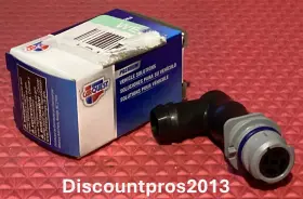 Pca1151 Carquest Pcv Valve