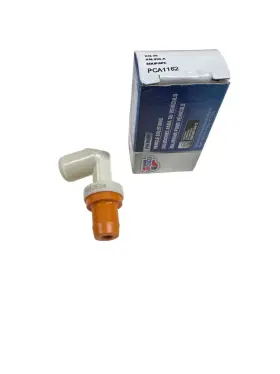 Pca1162 Carquest Pcv Valve Sale
