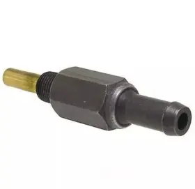 Pca1107 Carquest Premium Pcv Valve - Optimal Engine Performance