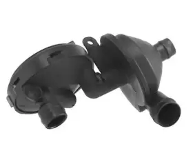 Pce1167 Carquest Premium Pcv Valve