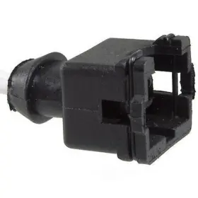 Aba3461 Carquest Premium Vehicle Solutions Fuel Injector Connector