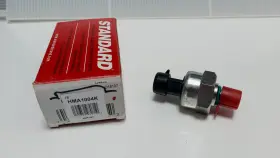 Hma1004k Carquest Premium Vehicle Solutions Diesel Injection Control Pressure Sensor