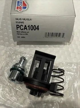 Pca1004 Carquest Premium Vehicle Solutions Pcv Valve Fits Oldsmobile Cadillac Pontiac 1971-2009
