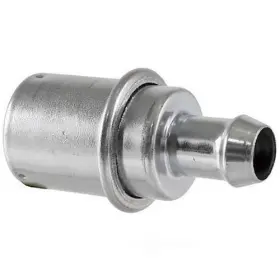 Pca1016 Carquest Premium Vehicle Solutions Pcv Valve Fits Gm 5.7l 4.8l 5.3l 6.0l V8 Oem Exact Part Match