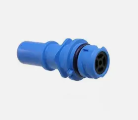Pca1036 Carquest Premium Vehicle Solutions Pcv Valve