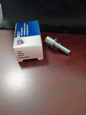 Carquest Premium Vehicle Solutions Pca1041 Pcv Valve