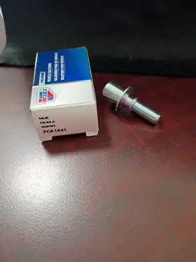 Pca1041 Carquest Premium Vehicle Solutions Pcv Valve