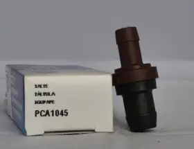 Pca1045 Carquest Premium Vehicle Solutions Pcv Valve Pca1045 Carquest Premium Vehicle Solutions Pcv Valve
