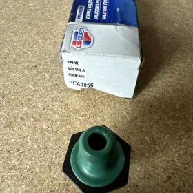 Pca1056 Carquest Premium Vehicle Solutions Pcv Valve