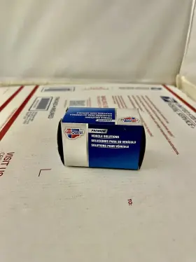 Pca1057 Carquest Premium Vehicle Solutions Pcv Valve