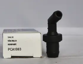 Pca1063 Carquest Premium Vehicle Solutions Pcv Valve
