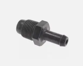 Pca1065 Carquest Premium Vehicle Solutions Pcv Valve