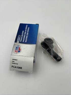Carquest Premium Vehicle Solutions Pca1068 Pcv Valve Grommet Fits 01-04 Jeep Grand Cherokee 4.0l-l6