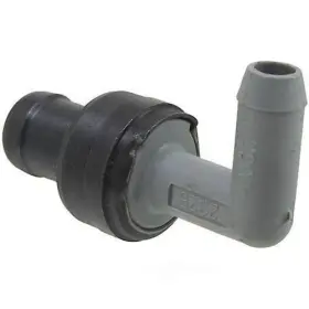 Pca1095 Carquest Premium Vehicle Solutions Pcv Valve