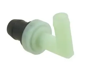 Pca1098 Carquest Premium Vehicle Solutions Pcv Valve Fits 1993-1997 Ford Aspire Probe