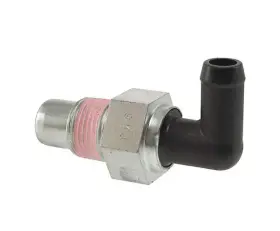 Pca1105 Carquest Premium Vehicle Solutions Pcv Valve