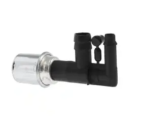 Pca1109 Carquest Premium Vehicle Solutions Pcv Valve