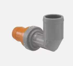 Pca1116 Carquest Premium Vehicle Solutions Pcv Valve
