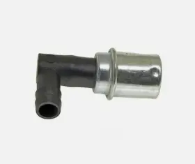 Pca1136 Carquest Premium Vehicle Solutions Pcv Valve