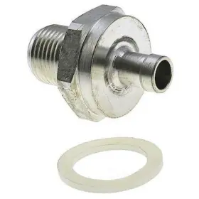 Pca1159 Carquest Premium Vehicle Solutions V326 Pcv Valve For Some E350 Econoline Cv /f250/350 Made In Usa