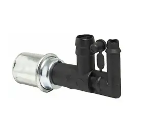 Pca1165 Carquest Premium Vehicle Solutions Pcv Valve