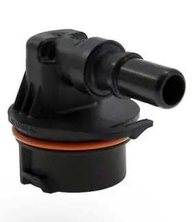 Pcc1449 Carquest Premium Vehicle Solutions Pcv Valve