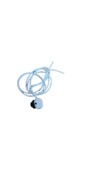 Pta1302 Carquest Premium Vehicle Solutions Air Charge Temperature Sensor Connector