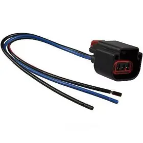 Pta2867 Carquest Premium Vehicle Solutions Connector Exact Part Match Durable Oe-grade Fit Multi-vehicles
