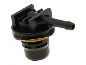 Rva1001 Carquest Premium Vehicle Solutions Fuel Tank Vent Valve