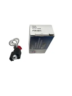 Pta1011 Carquest Fuel Injector Connector Sale