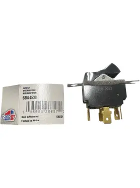 Sba4538 Carquest Fuel Tank Selector Switch Sale