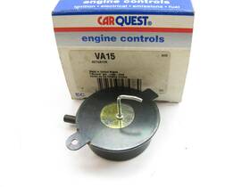 Carquest Va15 Vacuum Motor - Ec527 57-7751 219-42 E309 2502-305421 6v1016