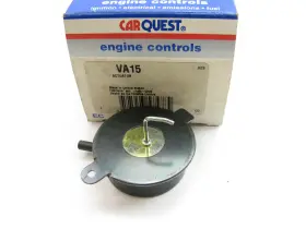 2502-305421 Carquest Va15 Vacuum Motor - Ec527 57-7751 219-42 E309 6v1016
