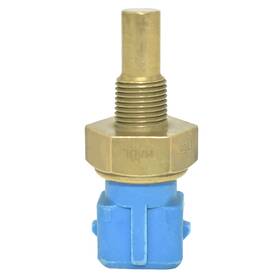 Carsure 7700743684 Water Coolant Temperature Sensor