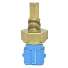 7700743684 Carsure Water Coolant Temperature Sensor