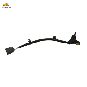 48160-rwg-003 Carsure Smp#tx252 Transmission Oil Temperature Sensor For 2007-2015 Hondaacura Mdx