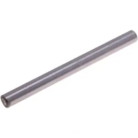 Carter 724956023400 Fuel Pump Push Rod Pr1