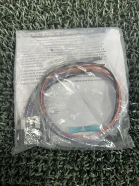 888-601 Carter Fuel Pump Wiring Harness #154