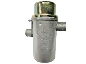 C8tz-9b289-a Carter New Smog Canister 429cj Boss 302 Mustang Cougar Ford Lincoln