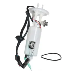 P74802m Carter Fuel Pump Module Assembly