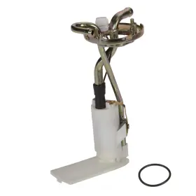 P76518m Carter Fuel Pump Module Assy