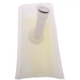 Sts-135 Carter Parts For Nissan 1995-2001 Fuel Pump Strainer 1 Year Warranty