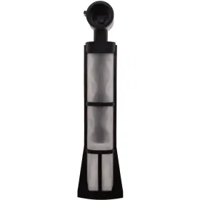 Sts-17 Carter Parts For Dodge/eagle 1983-1993 Fuel Pump Strainer 1 Year Warranty