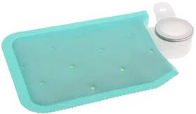 Carter Sts-256 Genuine Fuel Pump Strainer