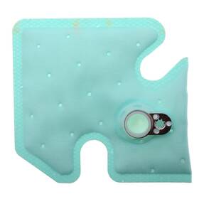 Carter Sts-305 Sts305 Fuel Pump Strainer