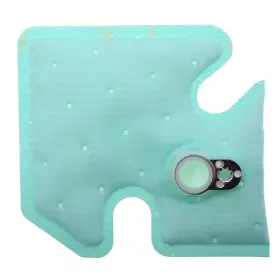 Sts-305 Carter Sts305 Fuel Pump Strainer