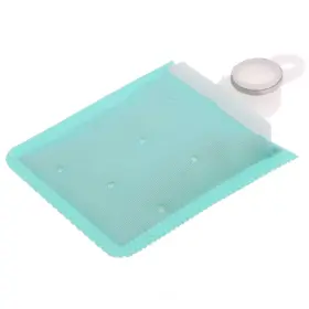 Sts-74 Carter Fuel Pump Strainer