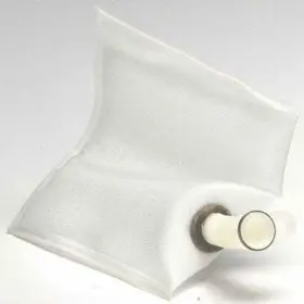 Sts-80 Carter Fuel Pump Strainer P N Sts 80