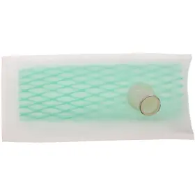 Sts134 Carter Fuel Pump Strainer